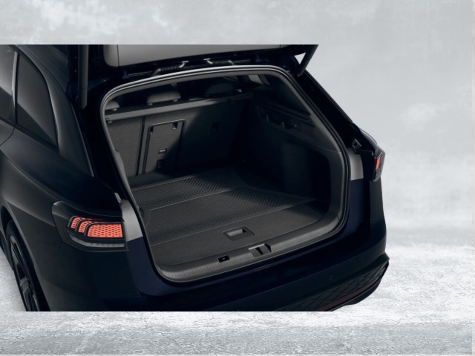 Volkswagen ID.7 Tourer – Bild 5