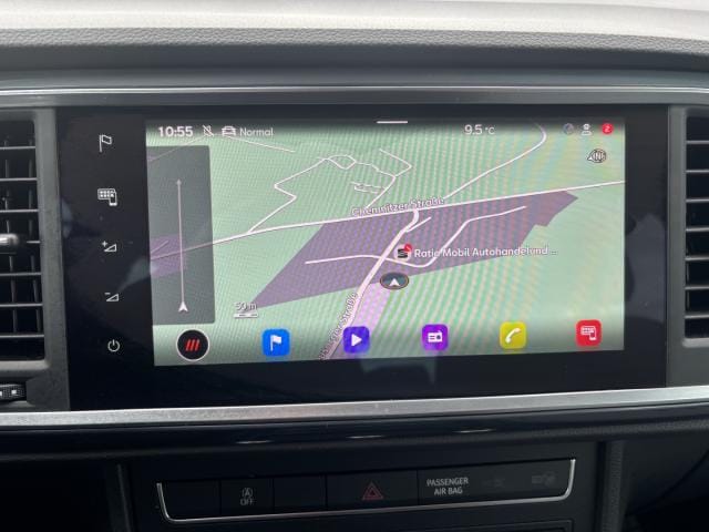 Bild des Autos 19
