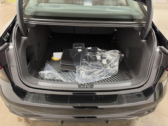 2026 Audi A6 Premium Plus - Photo 32