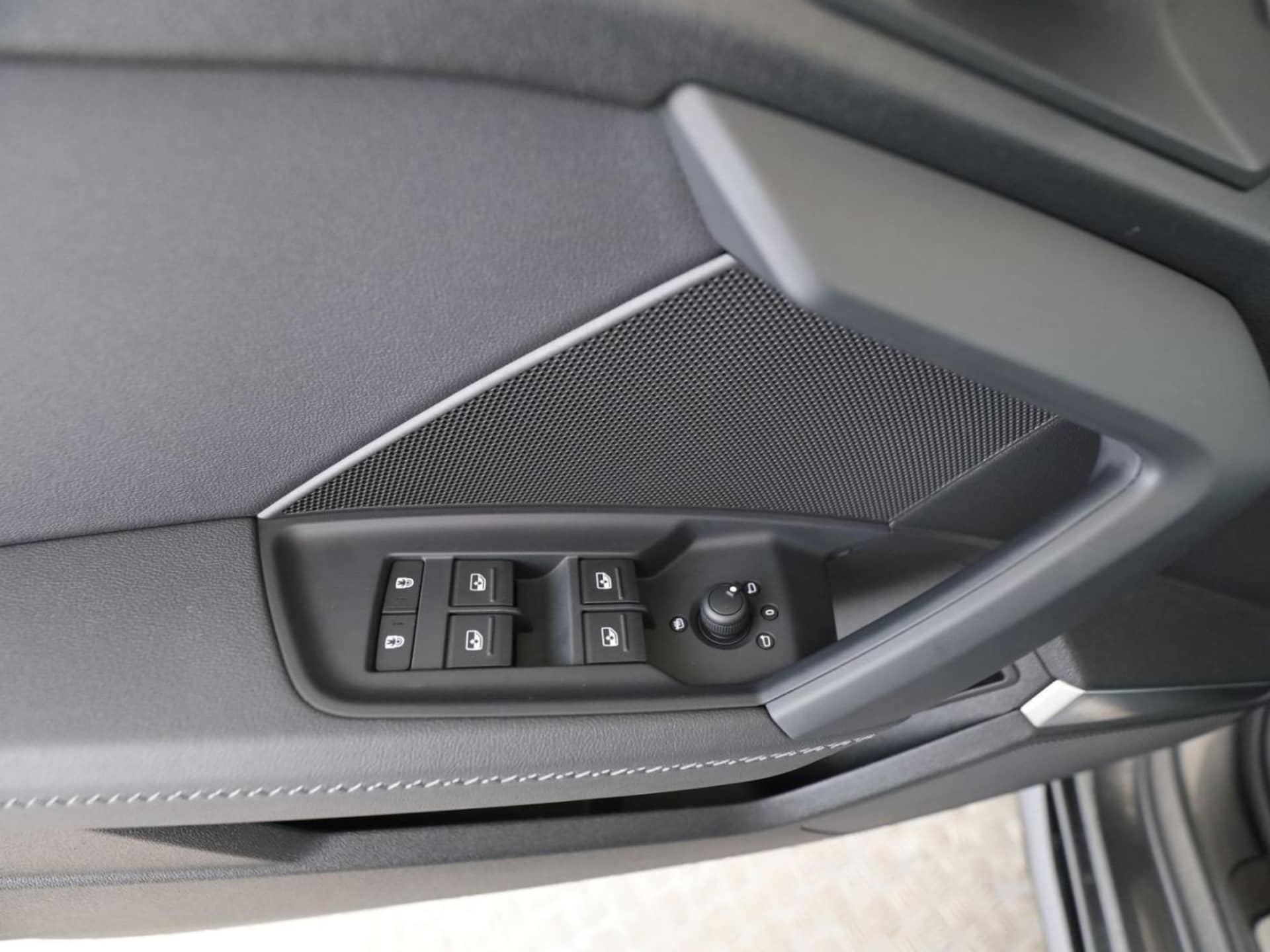 Audi A3 Sportback TFSI e S line