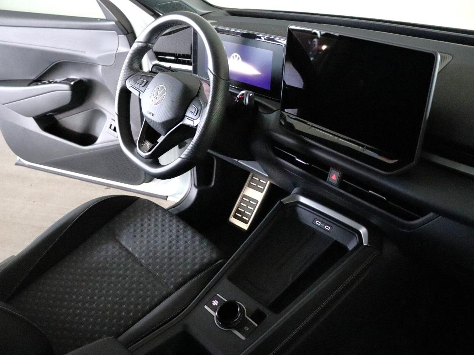 Volkswagen T-Roc – Bild 24