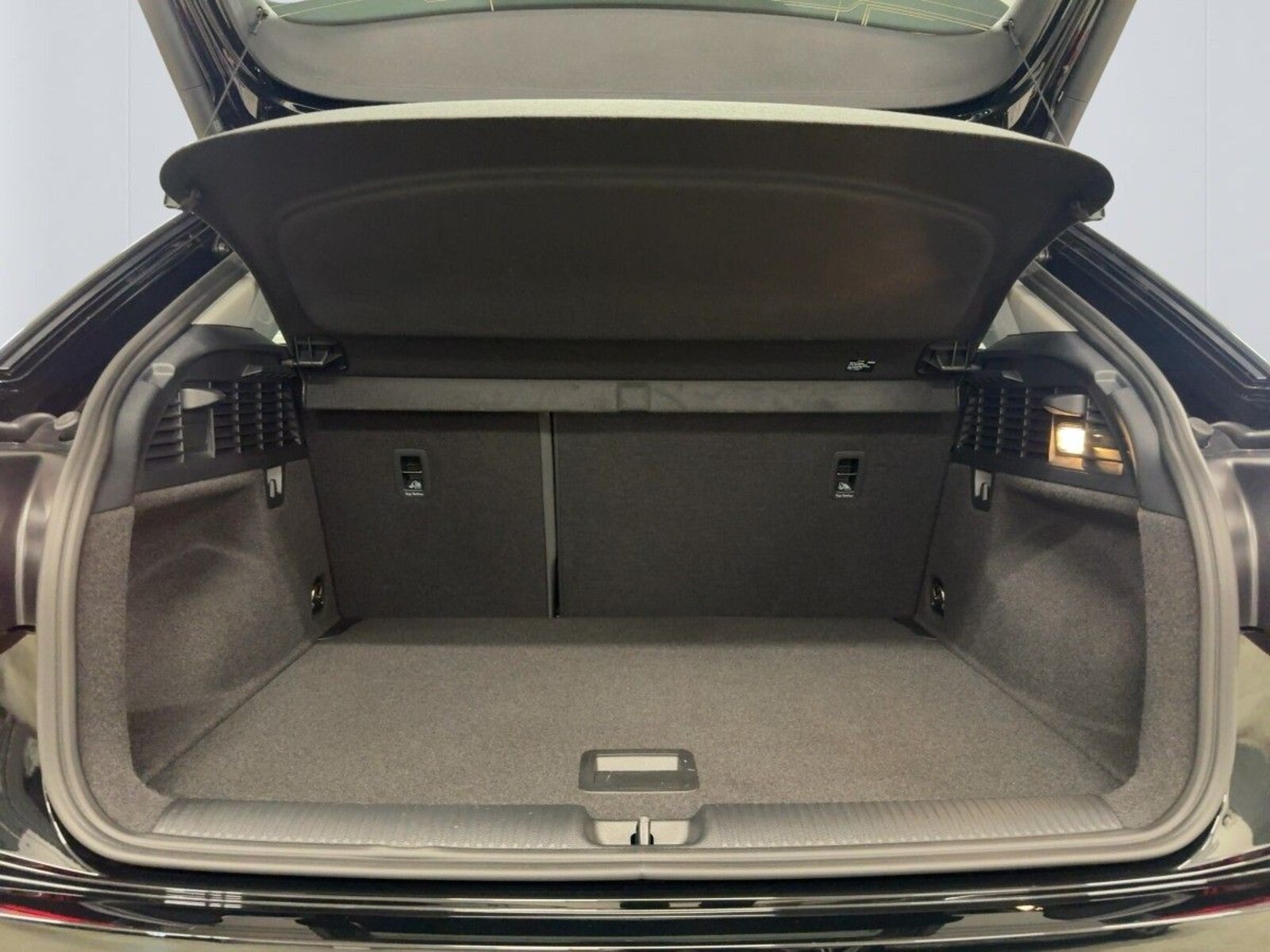 Audi Q2 – Bild 6