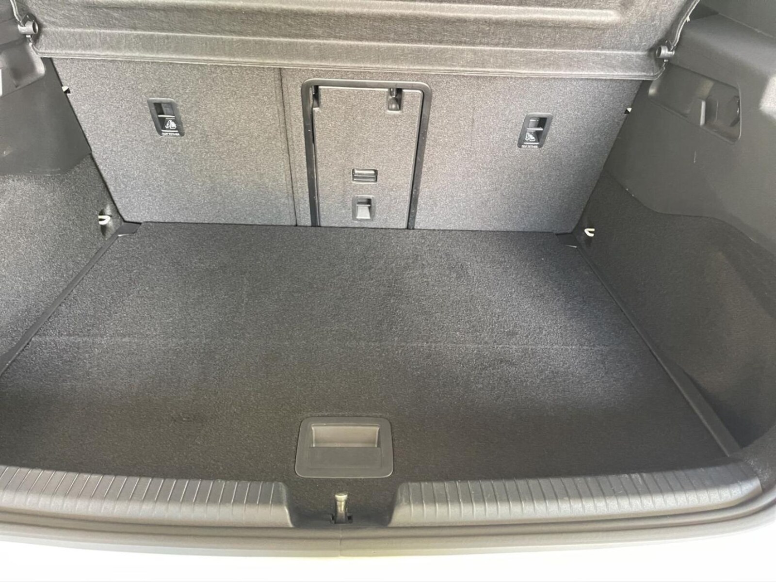 Volkswagen ID.3 – Bild 22