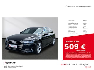 erstes Vorschaubild