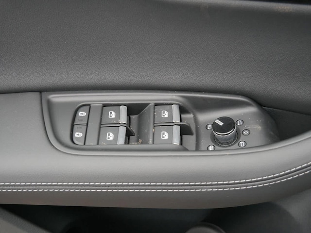 2026 Audi Q8 Premium Plus - Photo 15