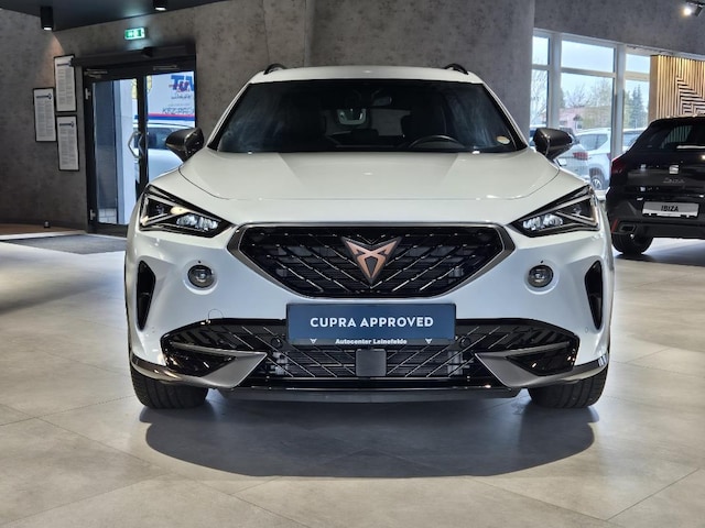 Bild des Autos 15