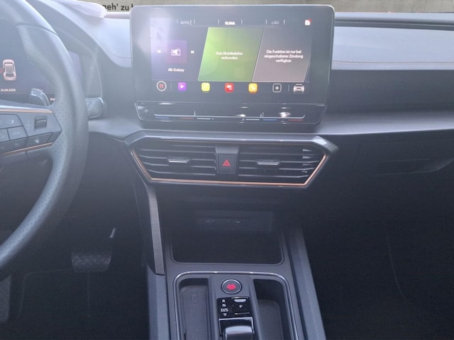 Bild des Autos 15