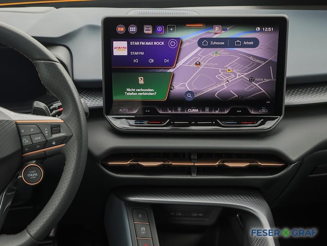 Bild des Autos 9