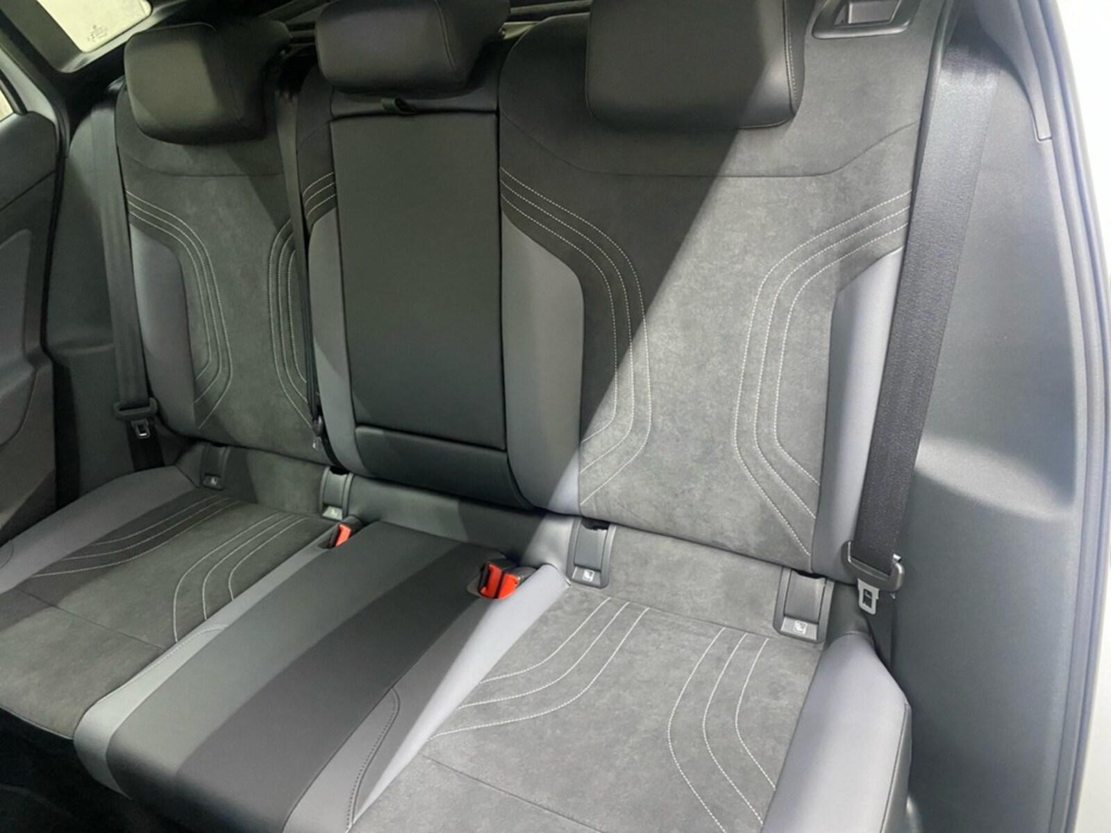 Volkswagen ID.4 – Bild 6