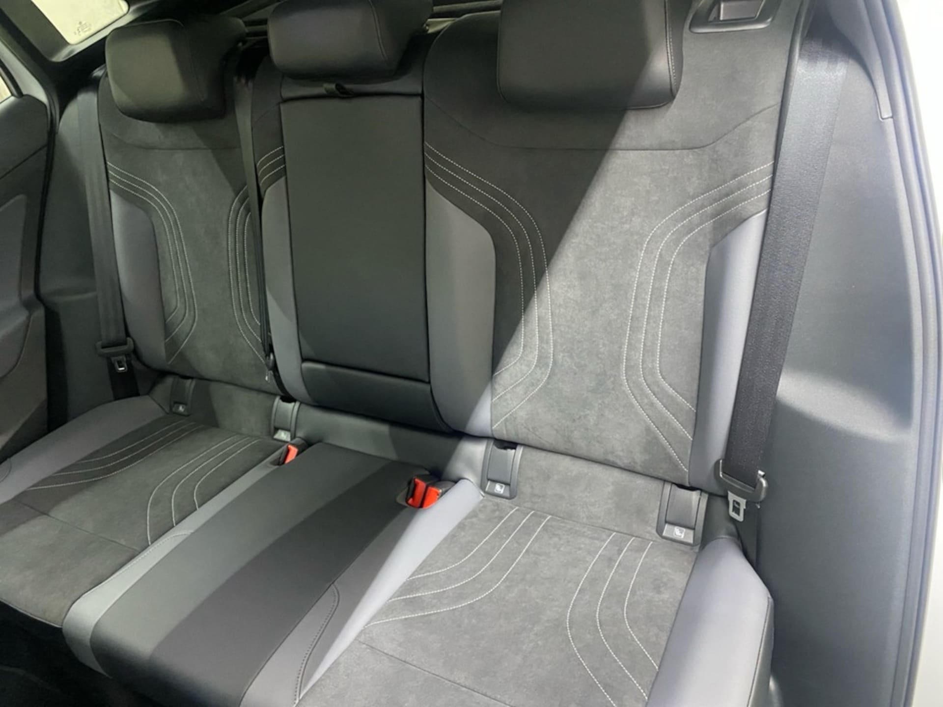 Volkswagen ID.4 Pro