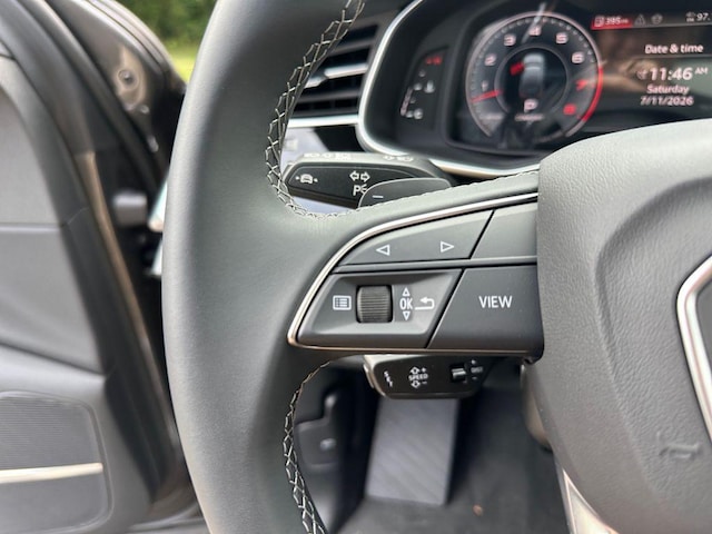2026 Audi Q7 Premium Plus - Photo 22