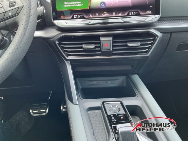 Bild des Autos 13
