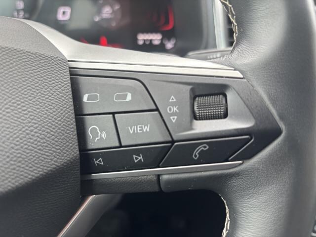 Bild des Autos 24
