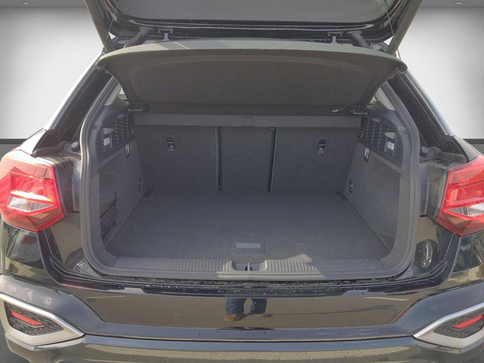 Audi Q2 – Bild 14