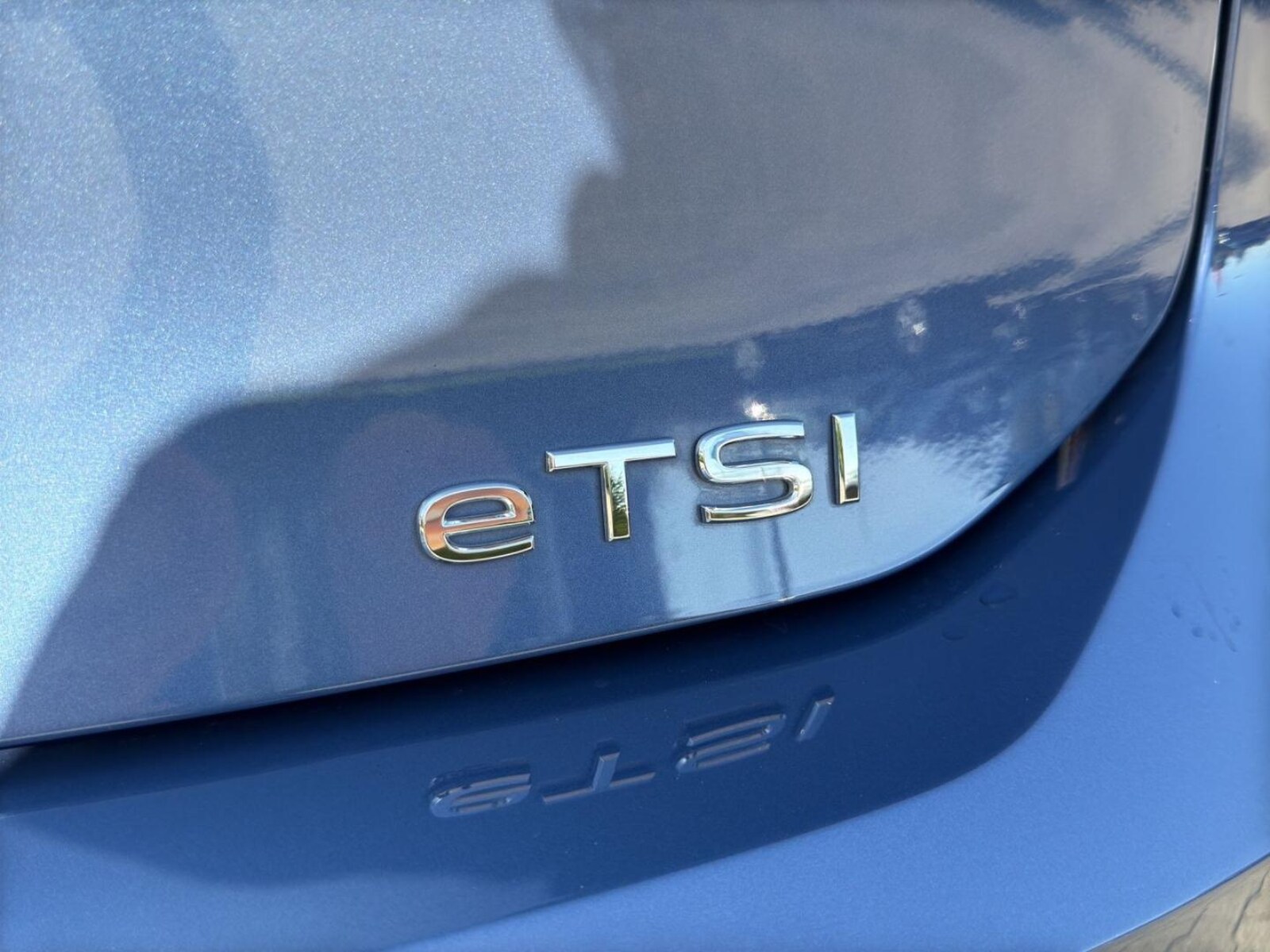 Volkswagen Golf – Bild 22