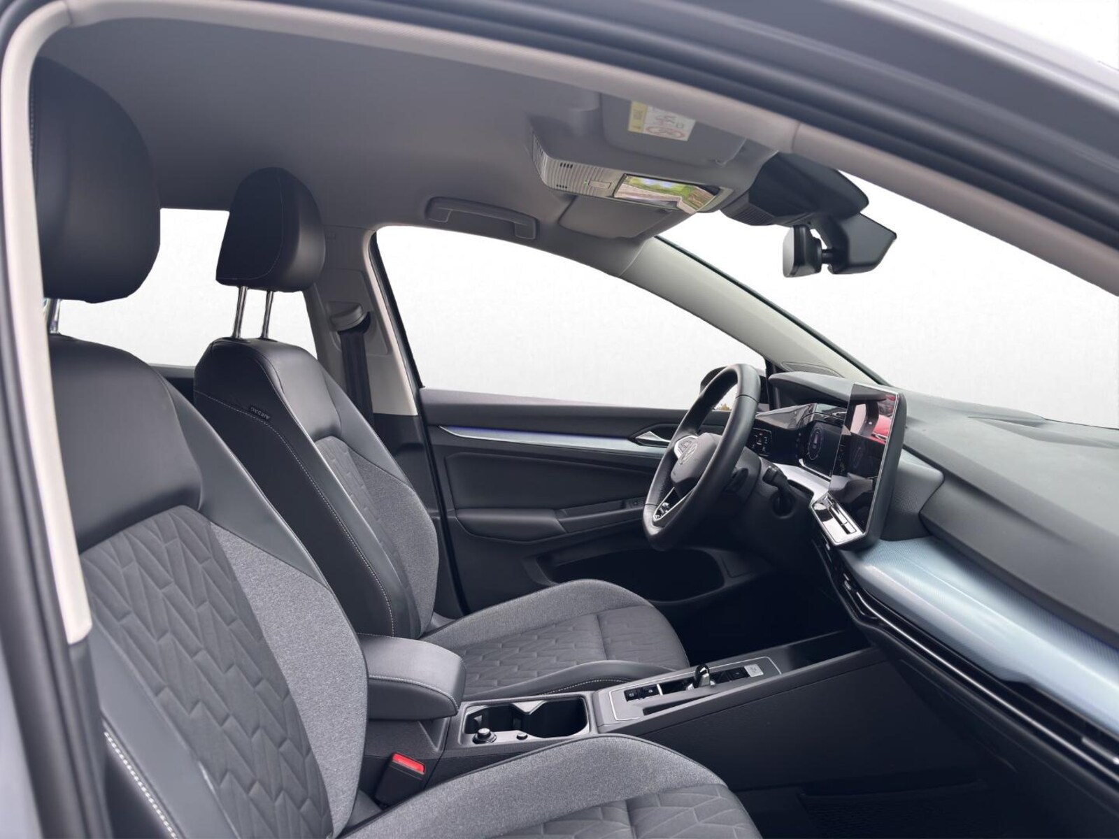 Volkswagen Golf – Bild 14