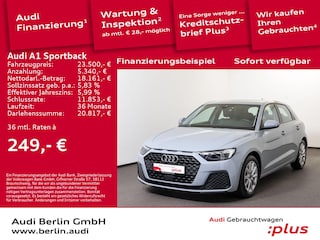 erstes Vorschaubild