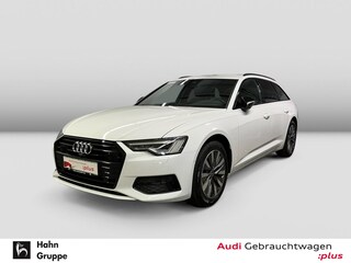 erstes Vorschaubild