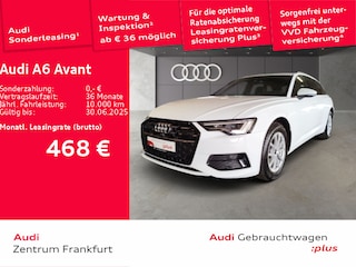 erstes Vorschaubild