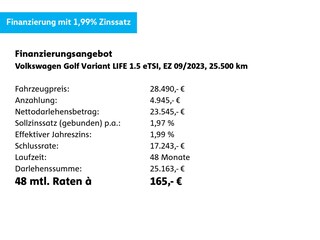 zweites Vorschaubild