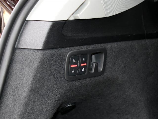 2022 AUDI Q7 - Image 39