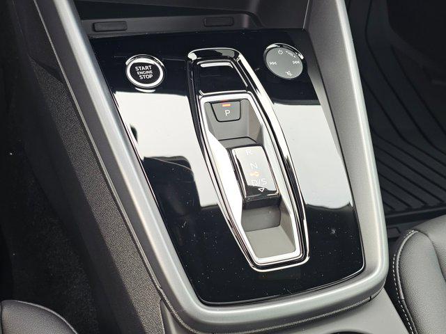 2026 Audi A3 Premium Plus - Photo 55
