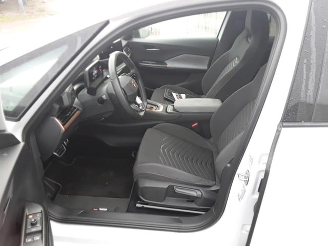 Bild des Autos 3
