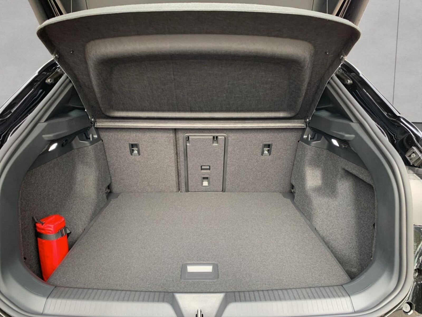 Volkswagen ID.4 – Bild 5
