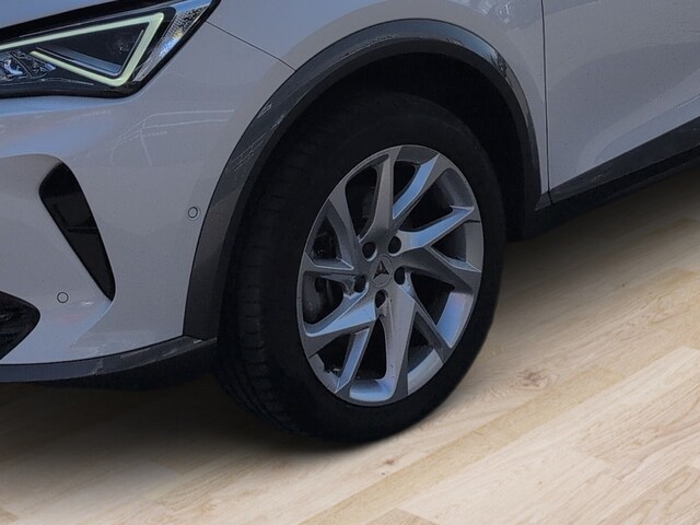 Bild des Autos 9