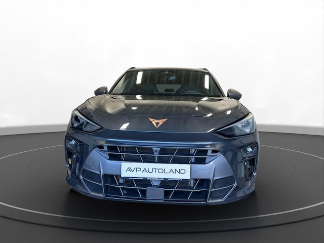 Bild des Autos 3