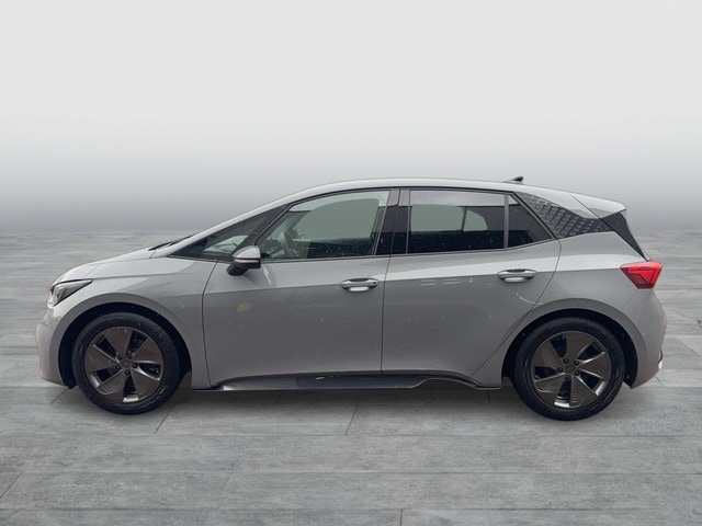 Bild des Autos 2