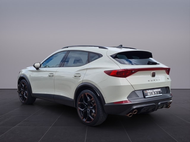 Bild des Autos 5
