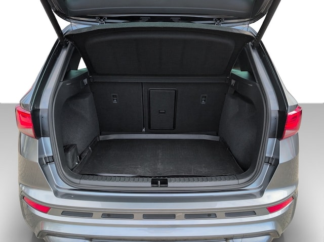 Bild des Autos 9