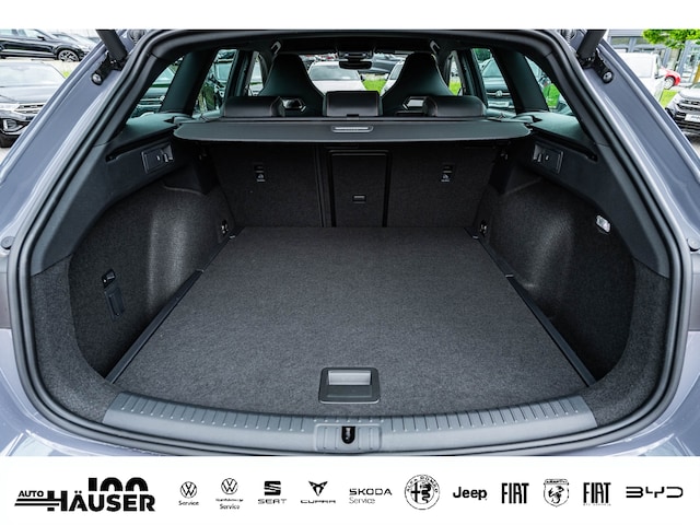 Bild des Autos 8