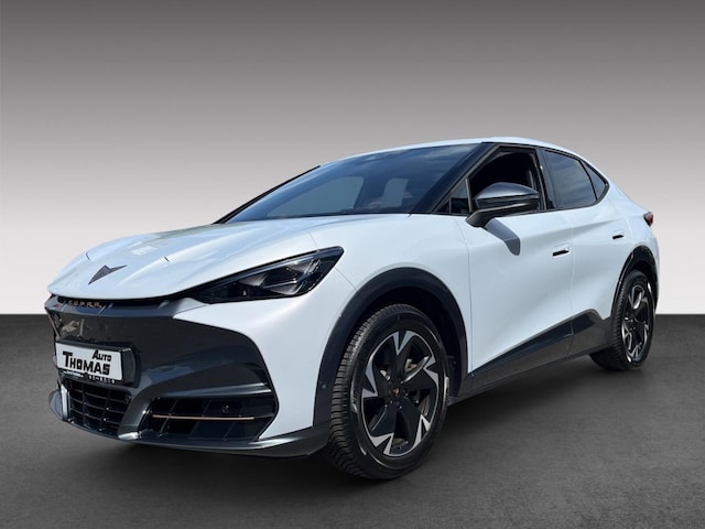 Bild des Autos 3