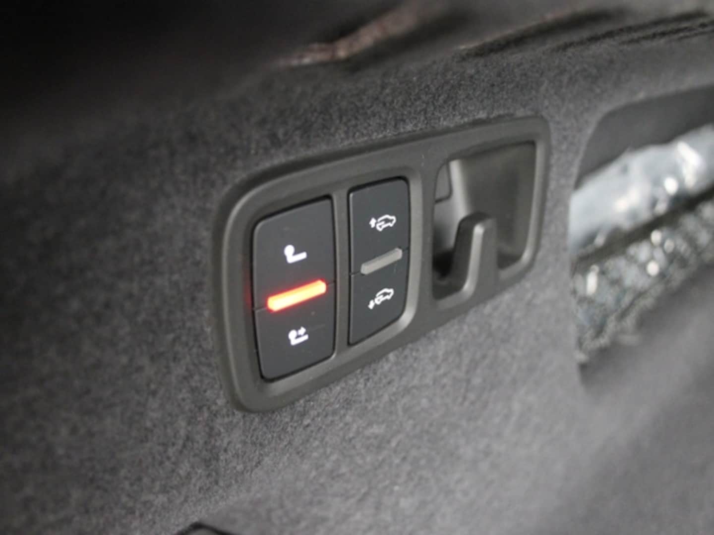 Bild über Audi SQ8 TFSI quattro tiptronic - für weitere Informationen kontaktieren Sie den Audi Partner