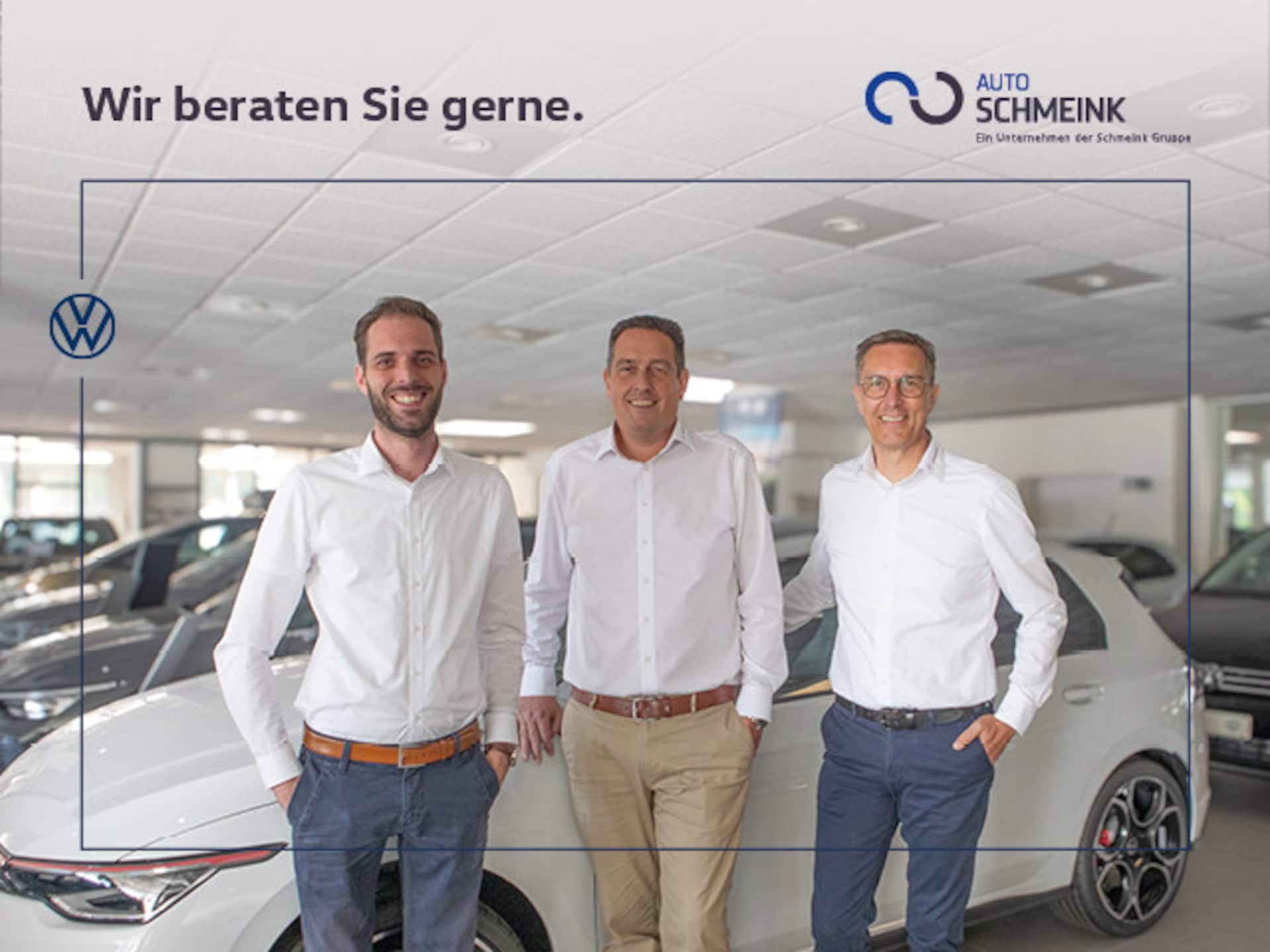 Volkswagen ID.3 Pro Performance