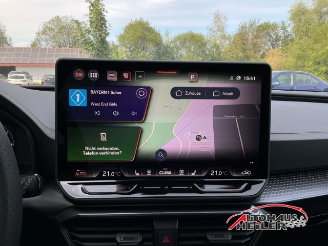 Bild des Autos 14