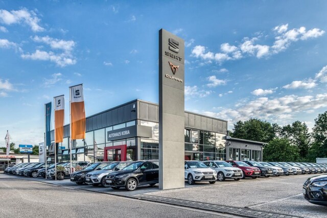 Bild des Autos 2