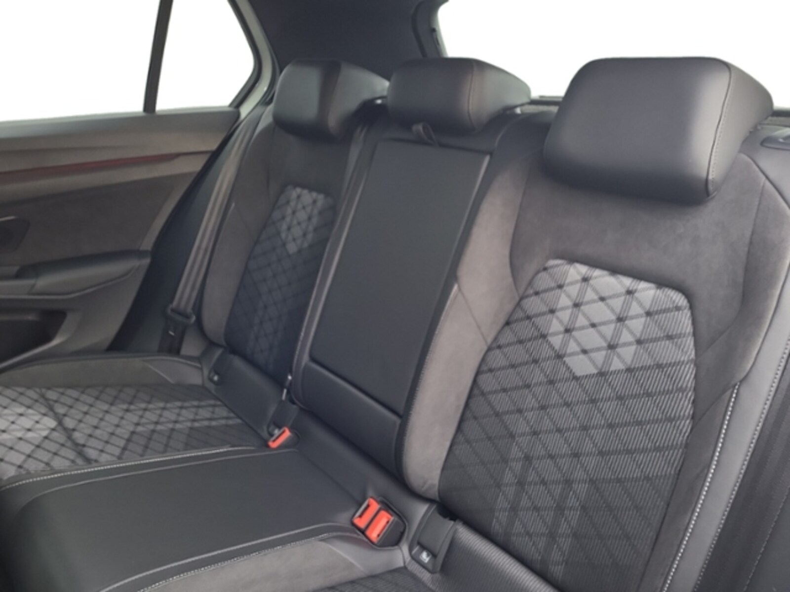 Volkswagen Golf – Bild 13