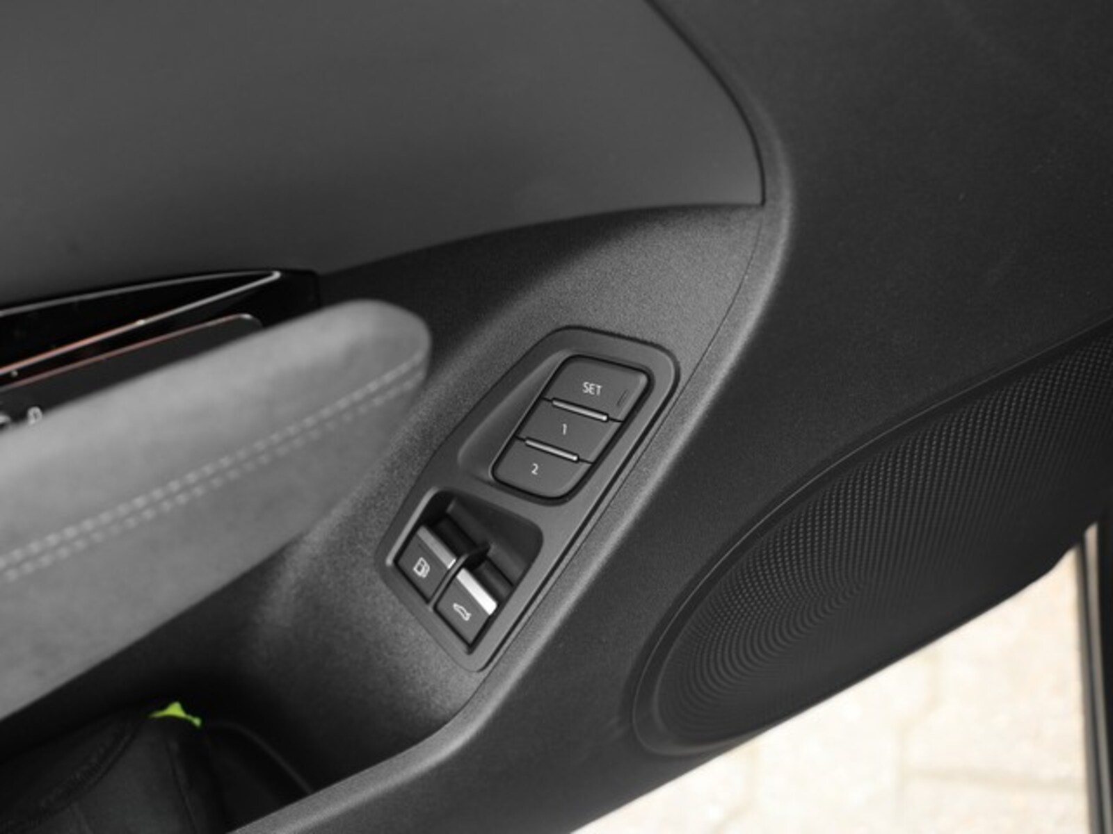 Audi Q3 – Bild 15