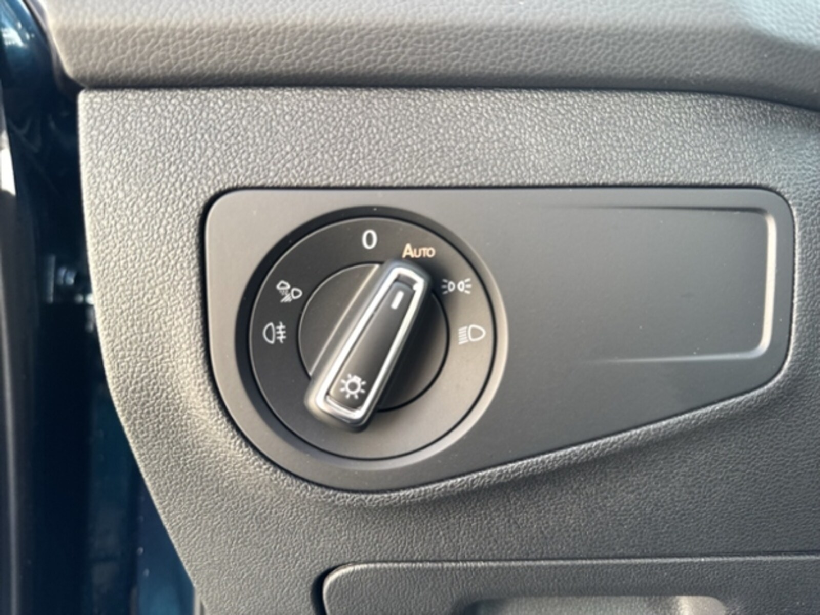 Volkswagen Tiguan – Bild 21