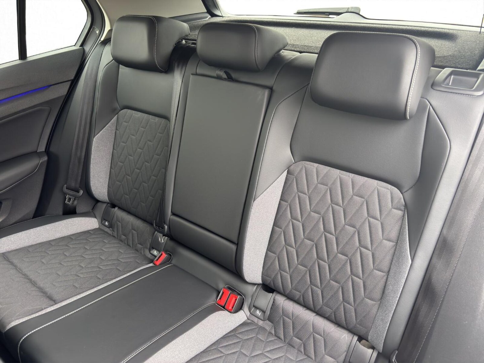 Volkswagen Golf – Bild 15