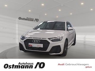 erstes Vorschaubild