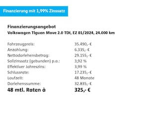 zweites Vorschaubild