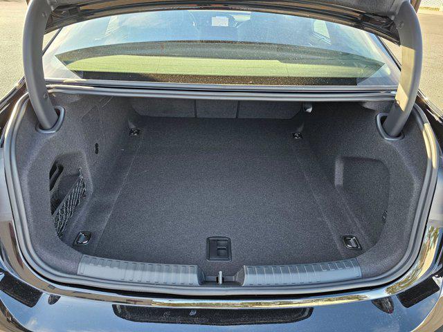 2026 Audi A6 Premium Plus - Photo 29