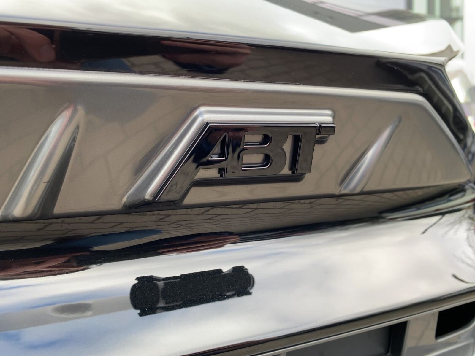 CUPRA Terramar – Bild 16