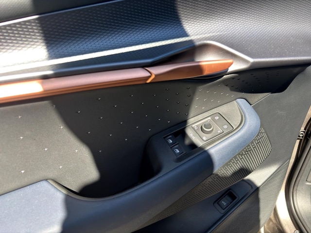 Bild des Autos 10