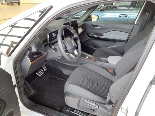 Bild des Autos 3