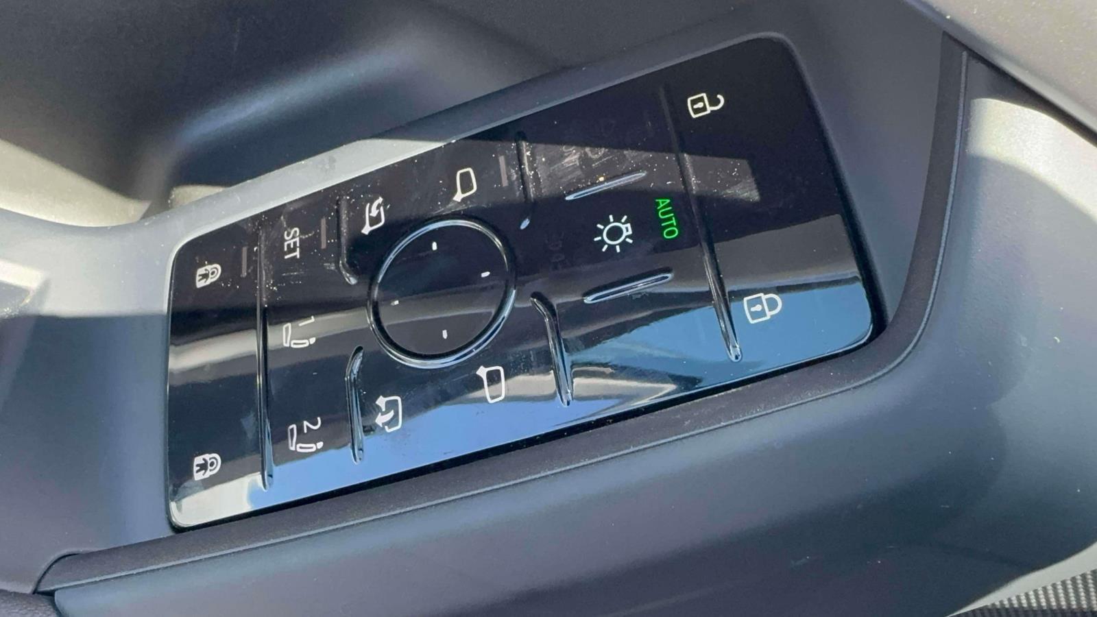 2025 Audi Q5 Premium - Photo 10